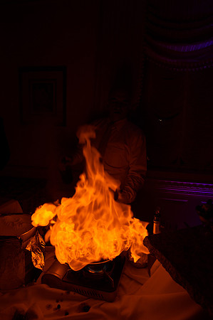 UNICO_3-23-13_1461