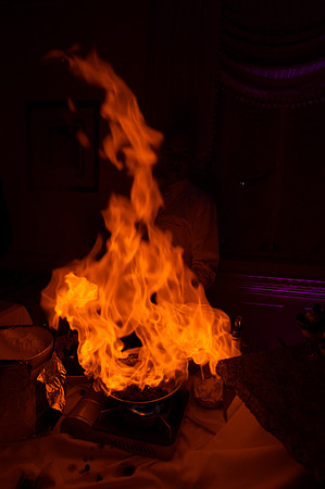 UNICO_3-23-13_1462