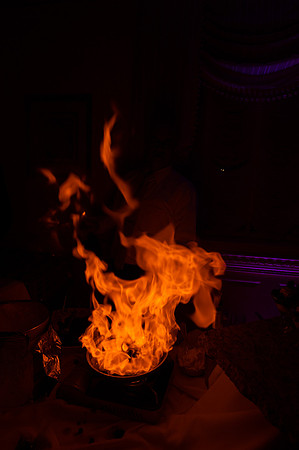 UNICO_3-23-13_1463