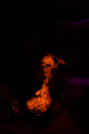 UNICO_3-23-13_1464