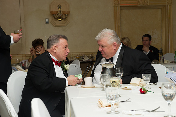 UNICO_3-23-13_1468