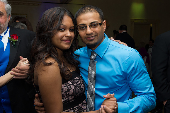 UNICO_3-23-13_1470