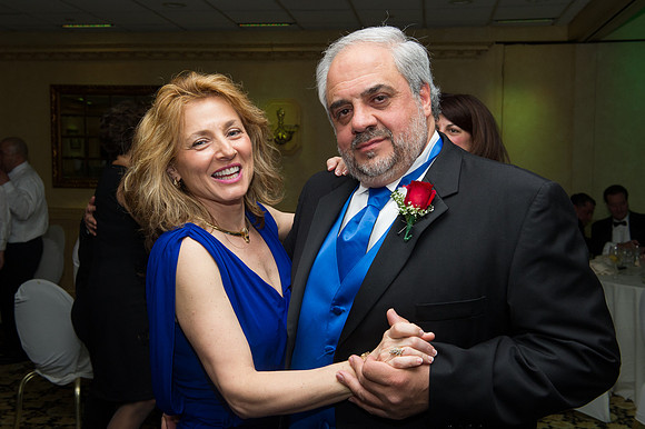 UNICO_3-23-13_1471
