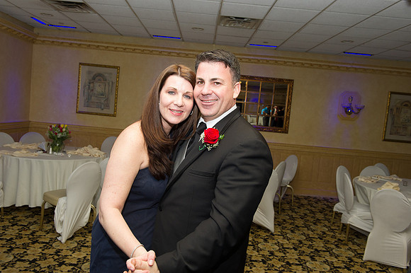 UNICO_3-23-13_1479
