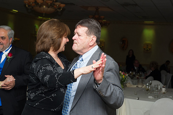 UNICO_3-23-13_1480