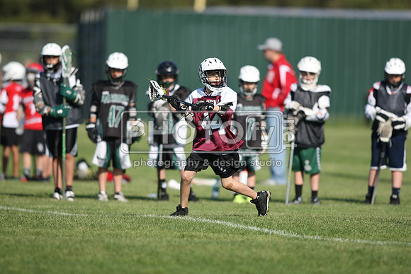BLSWT_05-18-14_1674