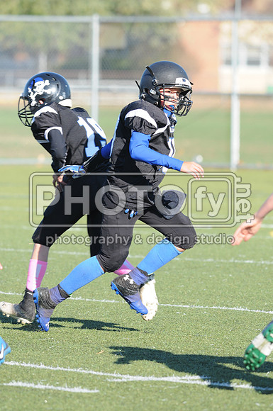 NJAYF_10-27-13__2315