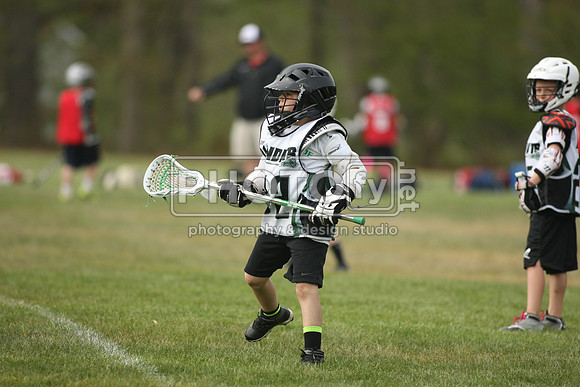BBLC_5-9-15_2147