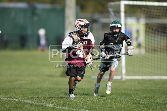 BLSWT_05-18-14_1677