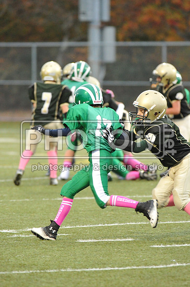 BDAYF_10-19-13_1185