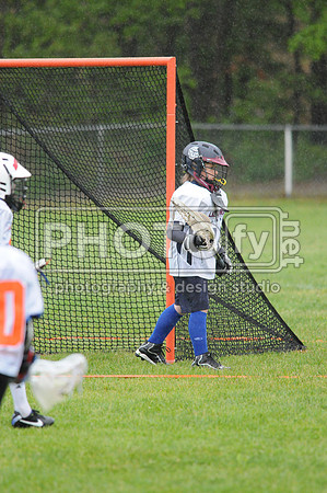 BYLF_5-19-13_1326