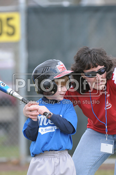 PPBLL_4-13-13_1469