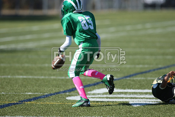 BDHS_10-20-13__1882