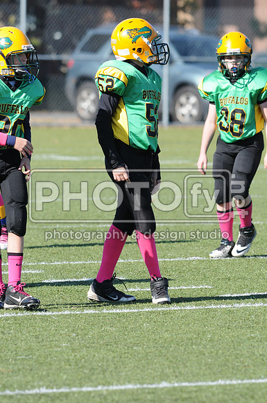 NJAYF_10-27-13__1847