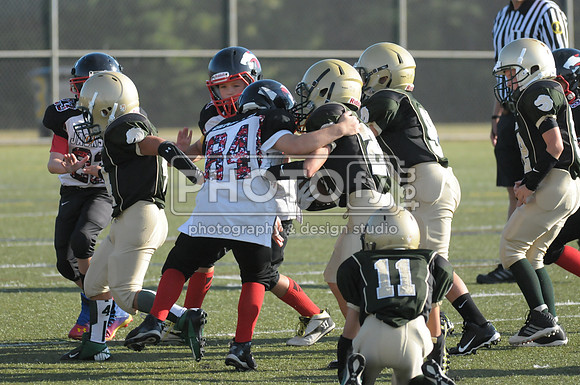 BMAYF_09-28-14_1158