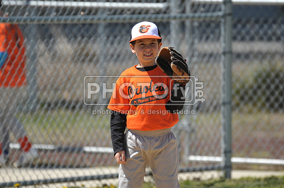 PPBLL_04-16-16_2498