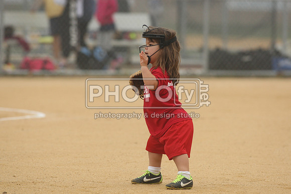 PPBLL_5-9-15_1881