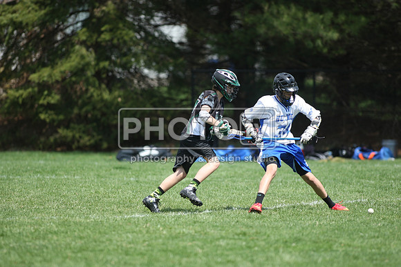 BBLC_4-18-15_1744