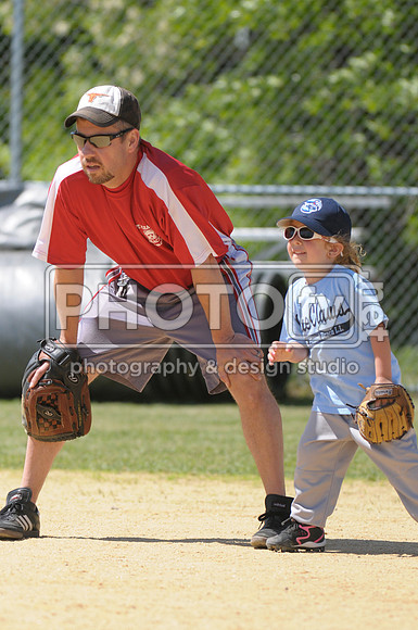 PPBLL_5-31-14_1353