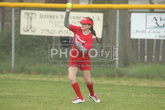 PPBLL_5-9-15_1859