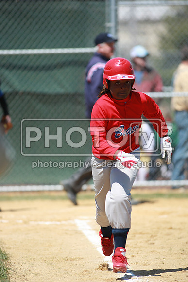PPBLL_4-27-13_2063