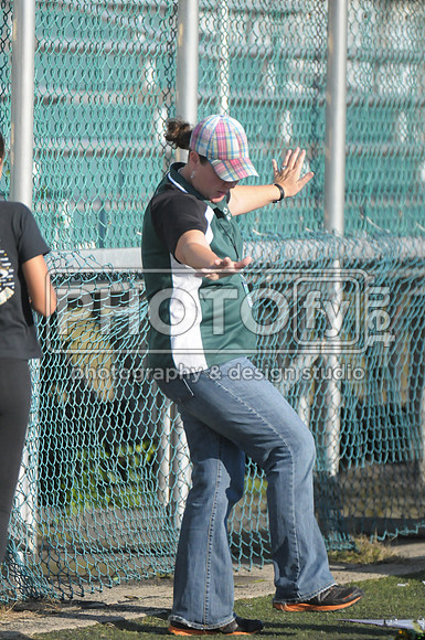 BMAYF_09-28-14_1082