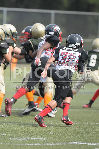 BMAYF_09-28-14_2675