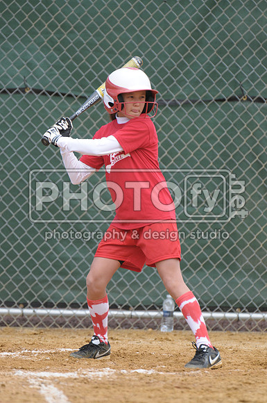 PPBLL_4-13-13_1619