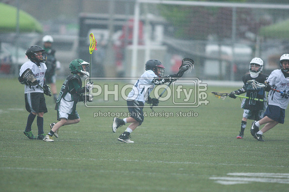 BYLF_5-19-13_1717