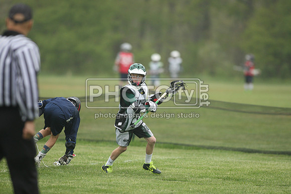 BBLC_5-9-15_1030