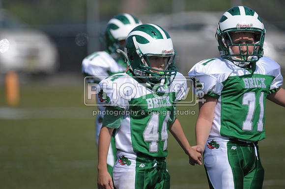 BDAYF_09-07-14_1656