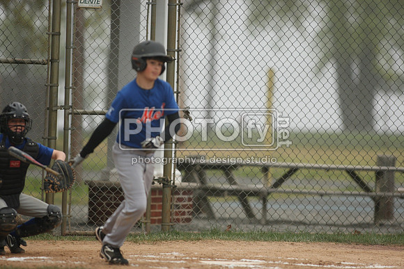 PPBLL_5-9-15_1486