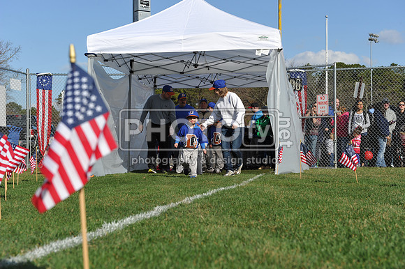 BTLL_4-11-15_1015