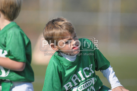 BDAYF_10-18-14_1059