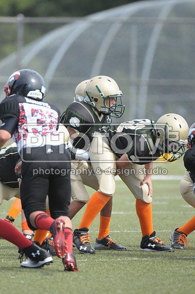 BMAYF_09-28-14_2677