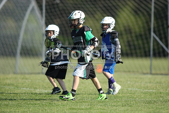 BLSWT_05-18-14_1297