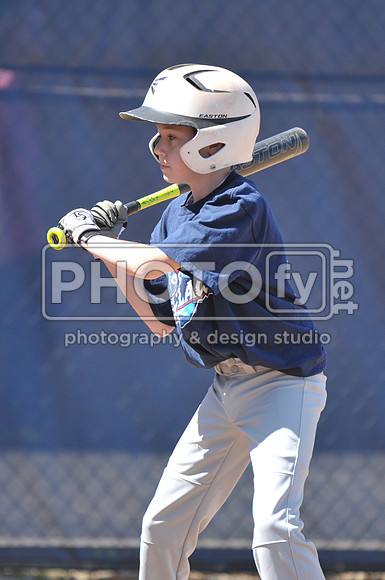 BTLL_4-11-15_2083