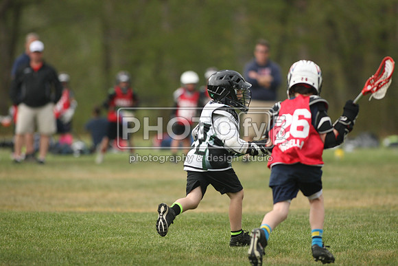 BBLC_5-9-15_2167