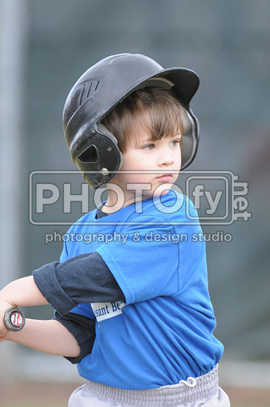 PPBLL_4-13-13_1487