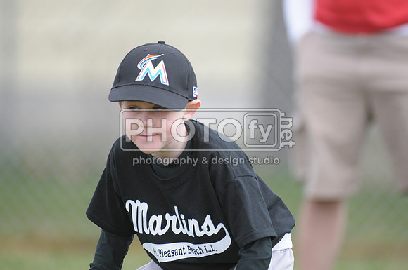 PPBLL_4-13-13_1492