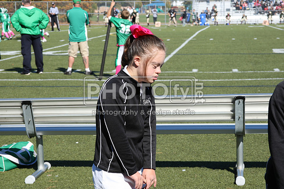 BDHS_10-20-13__1925