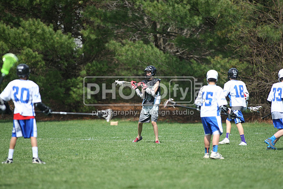BBLC_4-18-15_2143