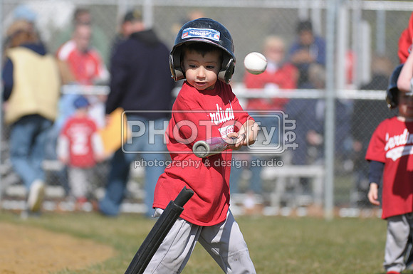PPBLL_4-13-13_1320