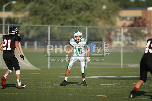 BDHS_10-6-14_1495