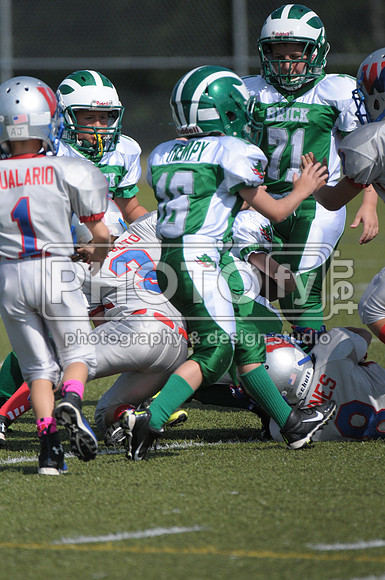 BDAYF_09-07-14_1626