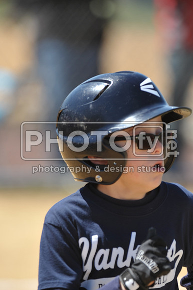 PPBLL_04-16-16_2203