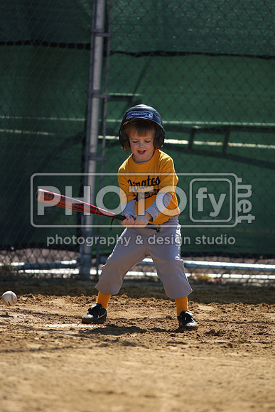 PPBLL_04-05-14_2053