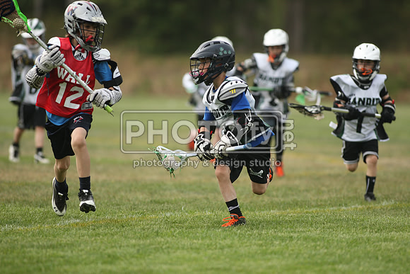 BBLC_5-9-15_2268