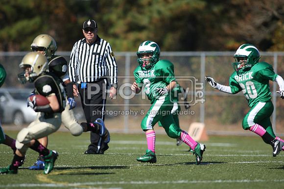 BDHS_10-20-13__2113