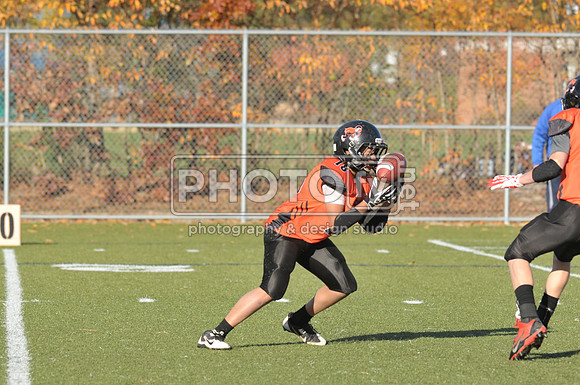 NJAYF_11-3-13_2355